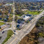 2232 Grand Avenue  Lindenhurst IL 60046