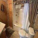 24-181 Woodhaven Lakes   Sublette IL 61367