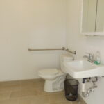 1052 Arlington Heights Road Arlington Heights IL 60005