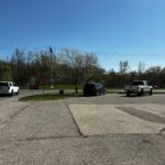 7312 Hancock Drive Wonder Lake IL 60097