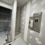 2714 Prospect Avenue 2714 Champaign IL 61820