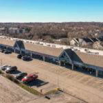 93 Rand Road  Lake Zurich IL 60047