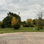 26276 Larkin Lane  Ingleside IL 60041