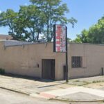 256 157th Street Harvey IL 60426