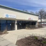 1525 Dundee Road  Buffalo Grove IL 60089