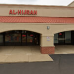 15921 Weber Road B Crest Hill IL 60403