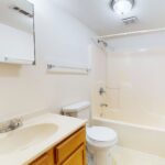 1007 Locust Street  Champaign IL 61820