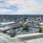 106 Barrington Commons Court Barrington IL 60010