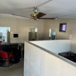 8943 Ogden Avenue  Brookfield IL 60513