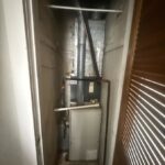 4435 Elston Avenue Chicago IL 60630