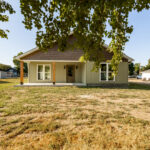 104 E North 2nd Street Findlay IL 62534