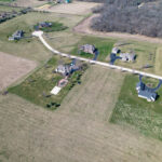 00 White Tail Trail Stillman Valley IL 61084