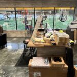 9120 Trinity Drive  Lake In The Hills IL 60156