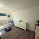 660 1st Avenue  Marseilles IL 61341