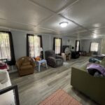 17-175 Woodhaven Lakes   Sublette IL 61367