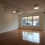 2207 Western Avenue C3 Chicago IL 60647