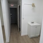 4004-4008 Montrose Avenue Chicago IL 60641