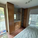 1-108 Woodhaven Lakes   Sublette IL 61367