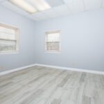 901 Grove Street A5 Bloomington IL 61701