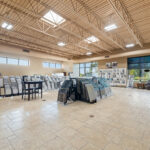 13412 159th Street  Homer Glen IL 60491