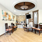 4302 Crystal Lake Road J McHenry IL 60050