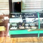 529 Milwaukee Avenue  Chicago IL 60642