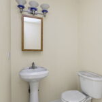 2514 Blue Island Avenue  Chicago IL 60608