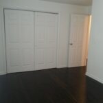 153 110th Street  Chicago IL 60628