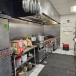 9999 Confidential Avenue  Confidential IL 99999