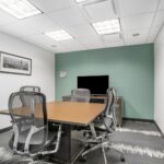 4831 Milwaukee Avenue 754 Chicago IL 60630