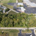 Lot 6A Ravine Road  East Dundee IL 60118