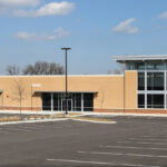 29380 Waukegan Road  Green Oaks IL 60048