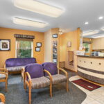 712 Main Street  Dundee IL 60118