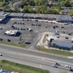 2926 COURT Street Pekin IL 61554