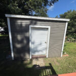 9/219 Woodhaven   Sublette IL 61367