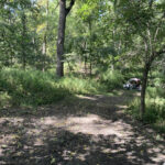 14425 Sommerfield Road  Hanna City IL 61536