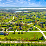 8501 Country Shire Lane Spring Grove IL 60081