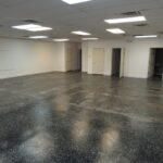 292-294 Front Street  Braidwood IL 60408