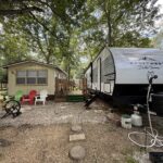 3-118 Woodhaven Lakes   Sublette IL 61367