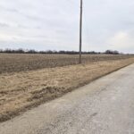 000 Kyte Road  Rochelle IL 61068