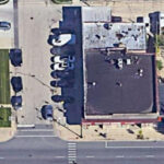 6924 North Avenue  Chicago IL 60707