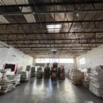 1801 Estes Avenue  Elk Grove Village IL 60007