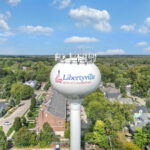 212 Ellis Avenue  Libertyville IL 60048