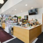 2800 North Avenue  Chicago IL 60647