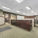 400 Knoll Street A Wheaton IL 60187