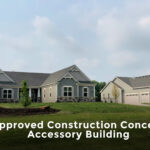 4414 Preservation Court  Johnsburg IL 60051