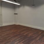 1151 Madison Street 2 Chicago IL 60607