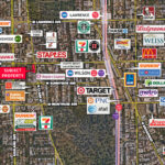 4558 Clark Street  Chicago IL 60640