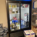 401 Limit Street  Lincoln IL 62656