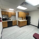 1819 Dot Street 3A McHenry IL 60050